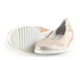 Feyn Slip-ons