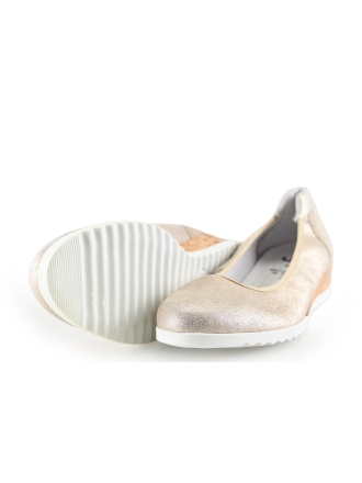 Feyn Slip-ons