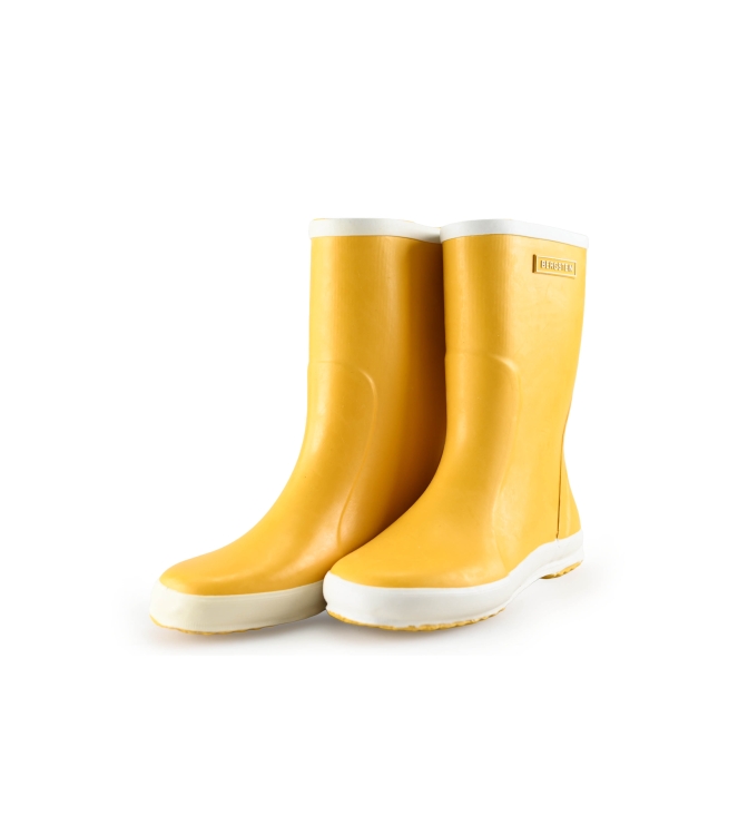 Bergstein Regenstiefel