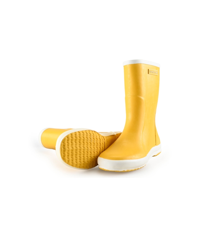 Bergstein Regenstiefel