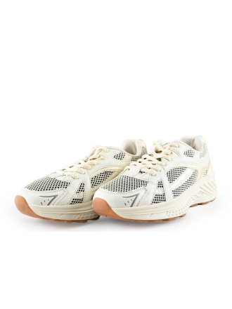 Ann Rocks Sneaker