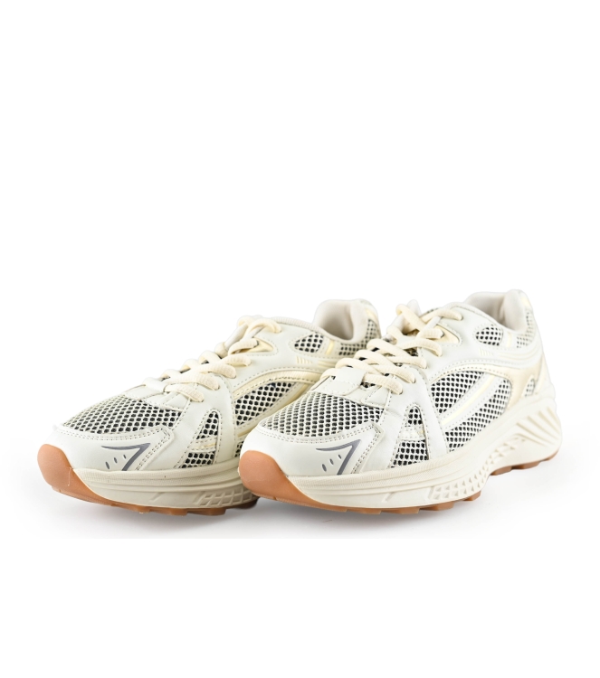 Ann Rocks Sneaker