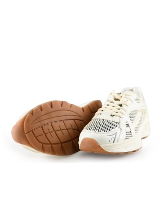 Ann Rocks Sneaker