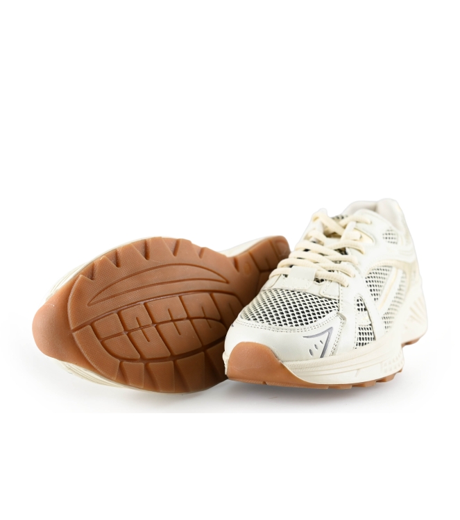 Ann Rocks Sneaker