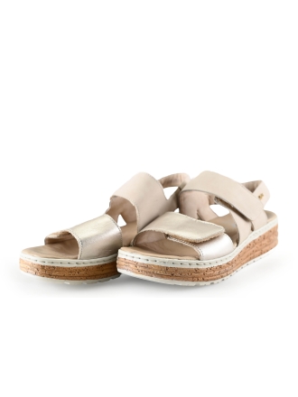 Rieker Sandalen
