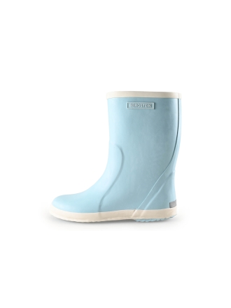 Bergstein Regenstiefel Blau 282535