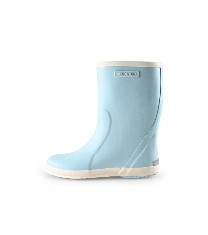 Bergstein Regenstiefel