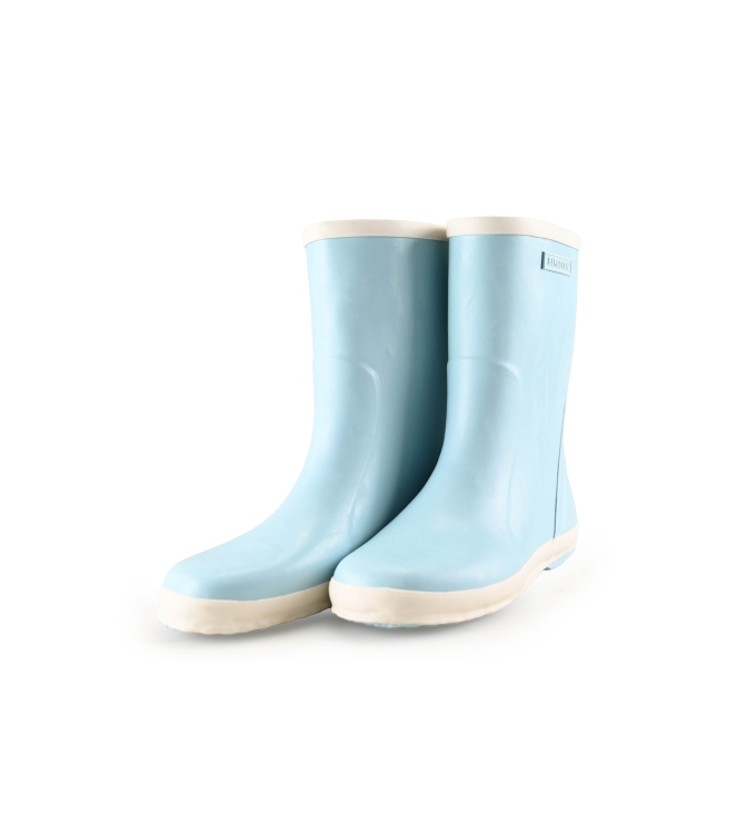 Bergstein Regenstiefel