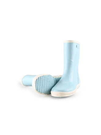 Bergstein Regenstiefel