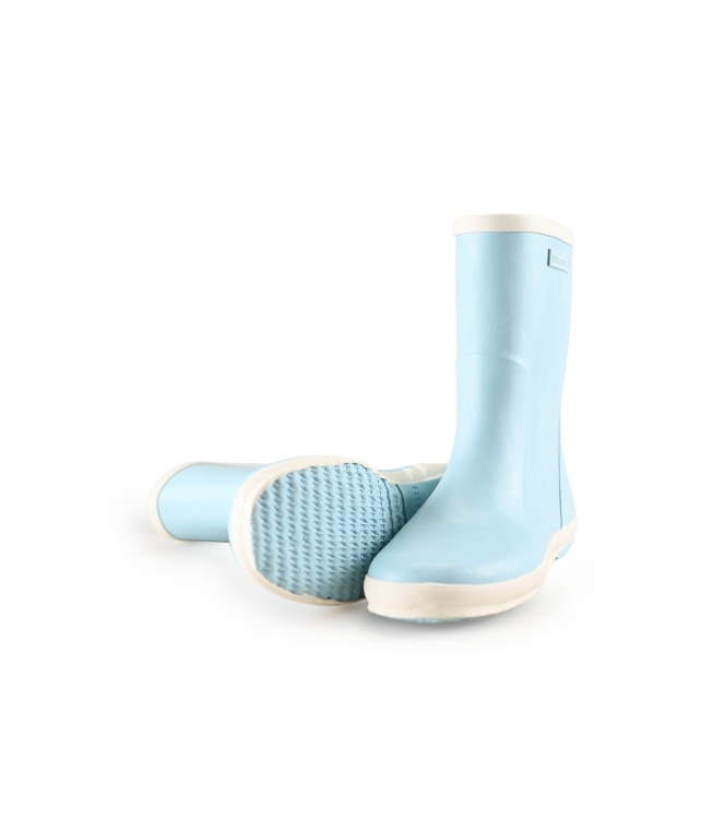Bergstein Regenstiefel