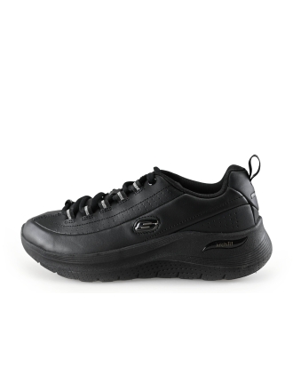 Skechers Sneaker