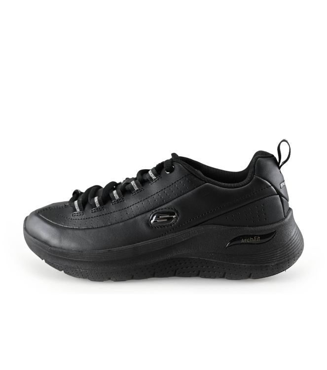Skechers Sneaker