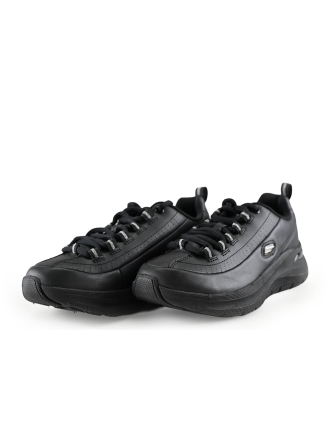 Skechers Sneaker