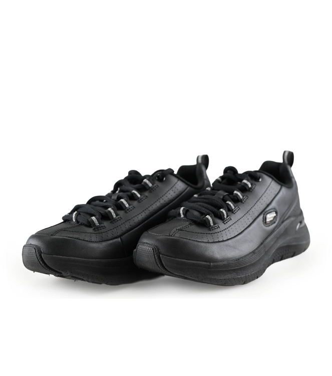 Skechers Sneaker
