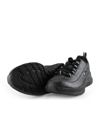 Skechers Sneaker