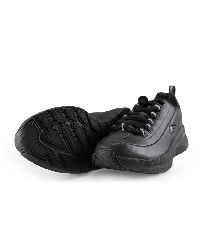 Skechers Sneaker