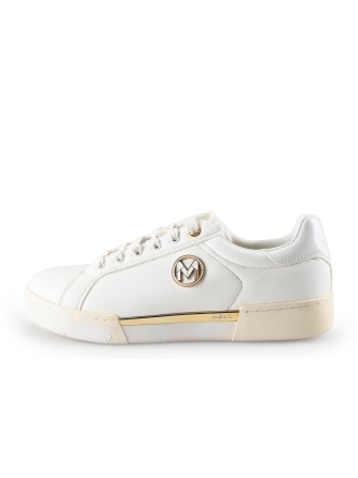 Mexx Sneaker Weiß 282537