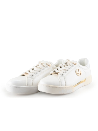 Mexx Sneaker Weiß 282537