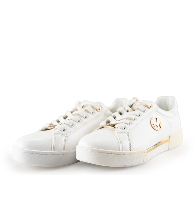 Mexx Sneaker