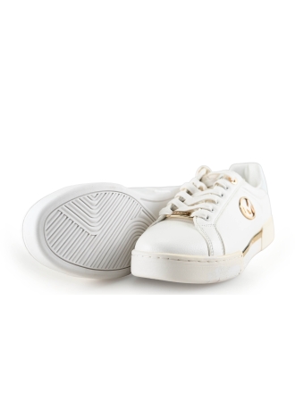 Mexx Sneaker