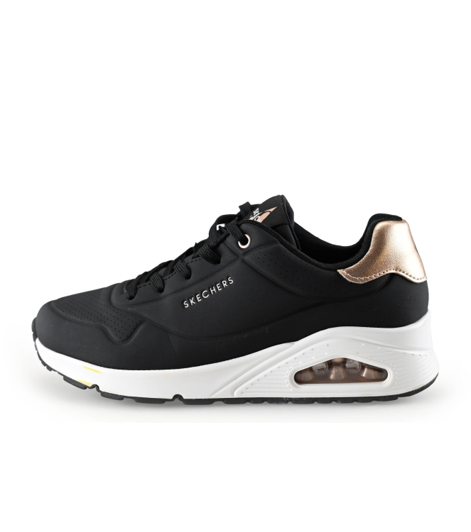 Skechers Sneaker