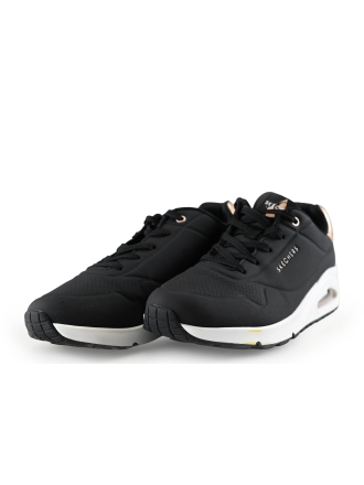 Skechers Sneaker