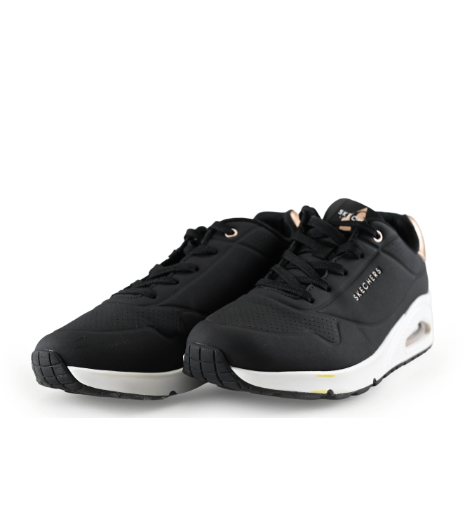 Skechers Sneaker
