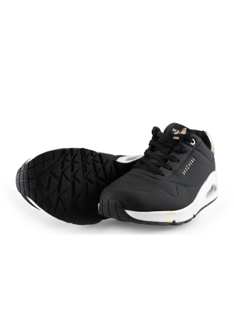 Skechers Sneaker