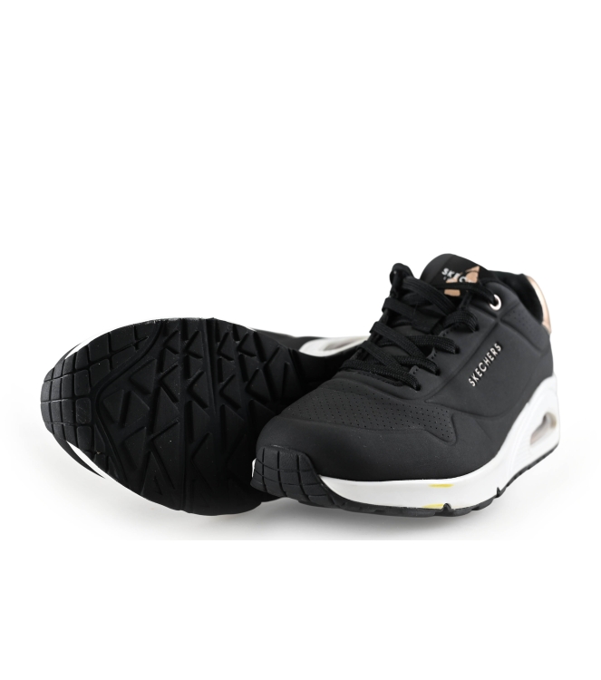 Skechers Sneaker