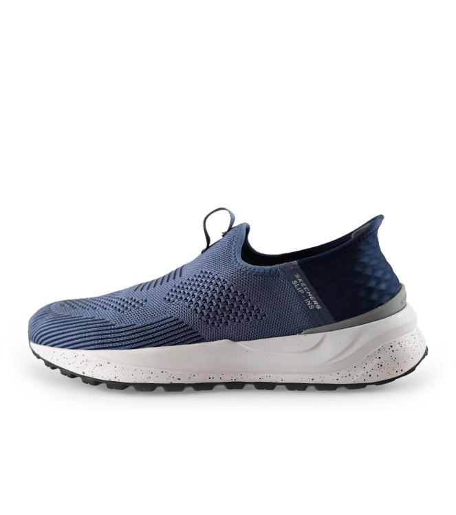 Skechers Slip-ons