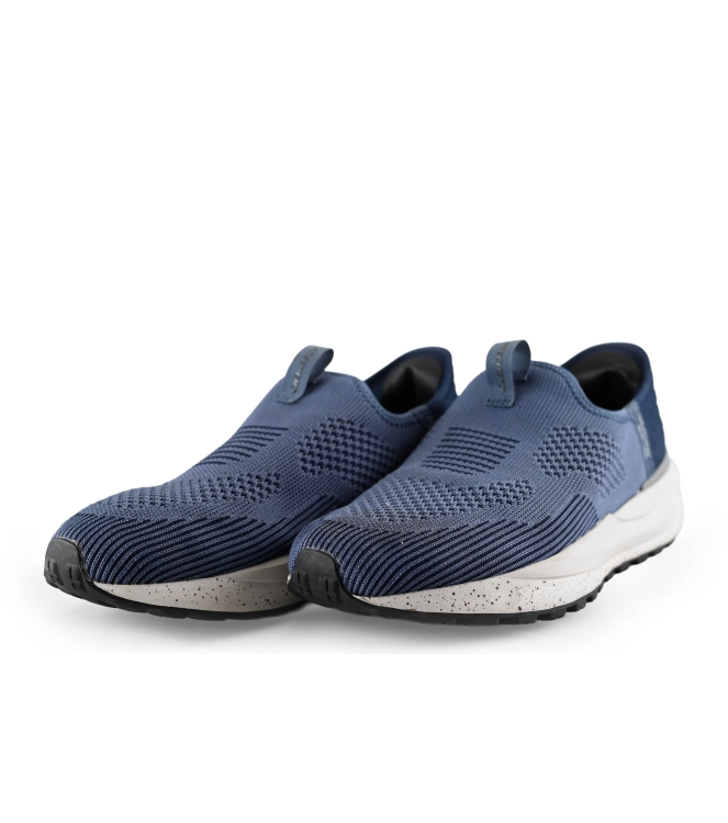 Skechers Slip-ons