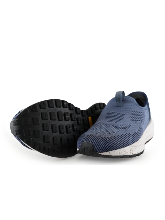 Skechers Slip-ons