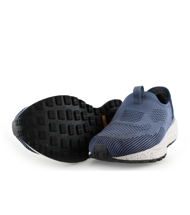 Skechers Slip-ons