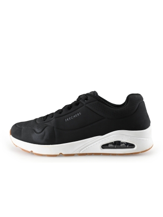 Skechers Sneaker Schwarz 282541