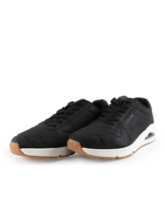 Skechers Sneaker Schwarz 282541