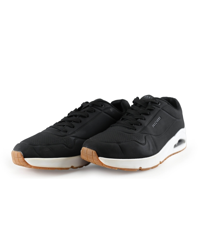 Skechers Sneaker