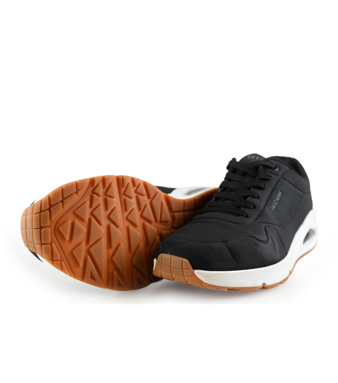 Skechers Sneaker