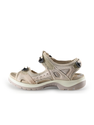 Ecco Sandalen