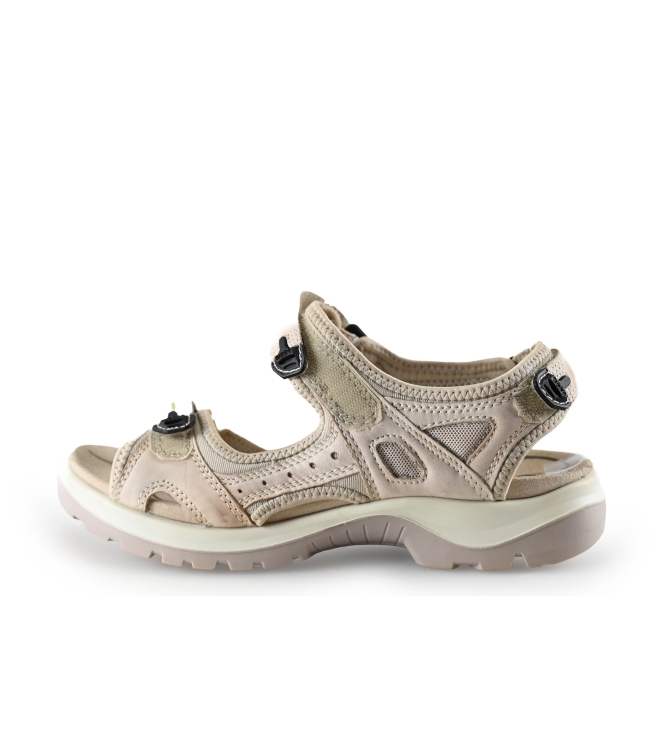 Ecco Sandalen