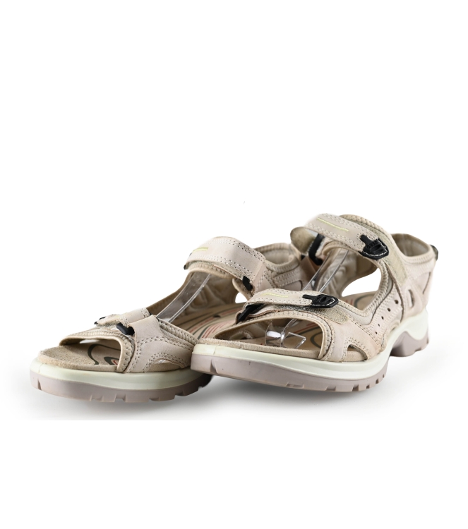Ecco Sandalen