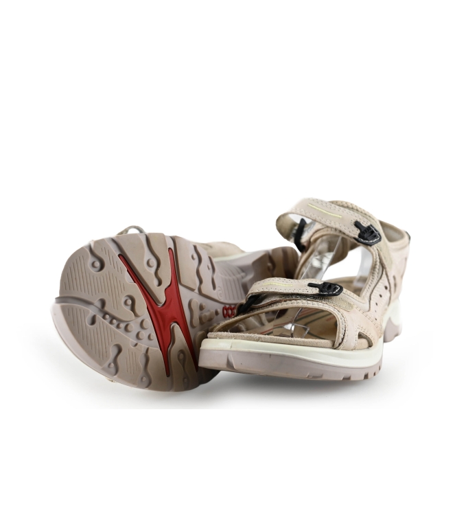 Ecco Sandalen