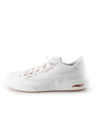 Skechers Sneaker Weiß 282543