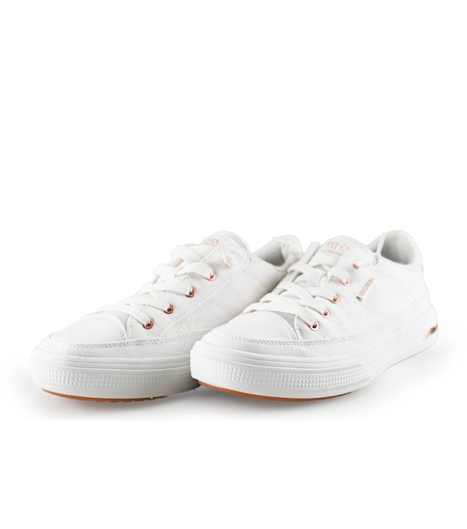 Skechers Sneaker