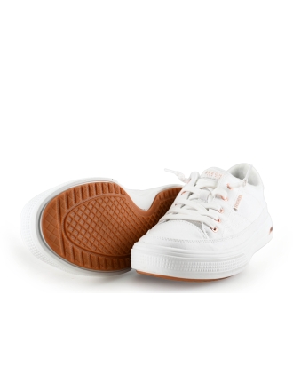 Skechers Sneaker