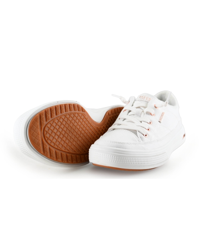Skechers Sneaker
