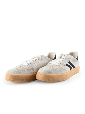 Tamaris Sneaker