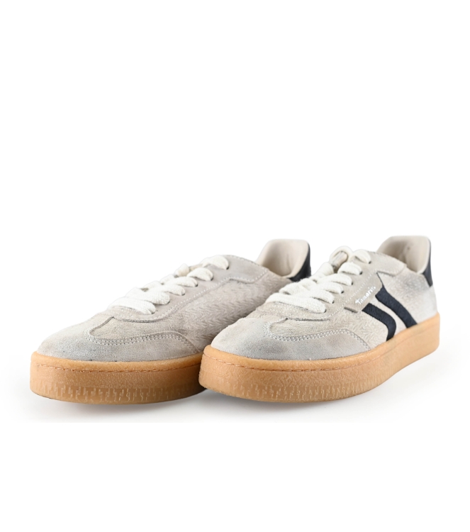 Tamaris Sneaker