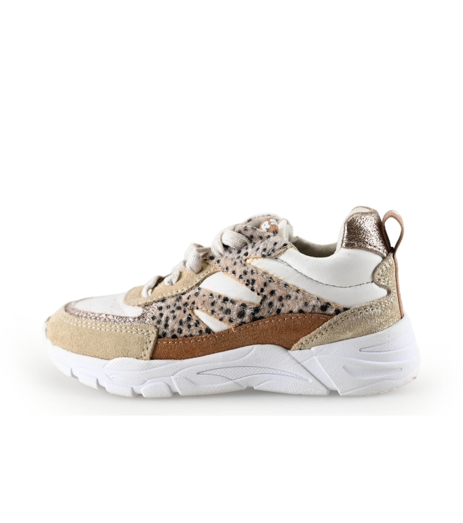 Ter Sneaker