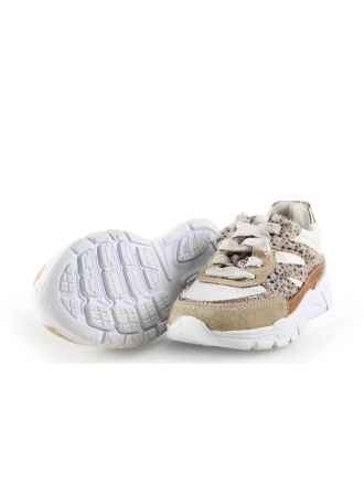 Ter Sneaker