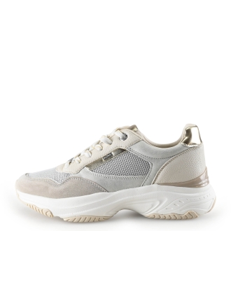 Mexx Sneaker Beige 282546